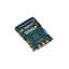 KP15B-6S-SF(800)
